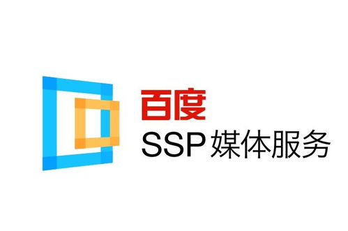 如何搭建一个搜索引擎蜘蛛池